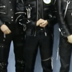 [NCT즌] 이해찬 이거 습관인가봐