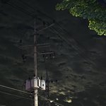 시크릿가든 봤는데 눈 퉁퉁 부었다