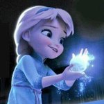 얘들아 이명박 굿즈 사는거 돈<b>낭비</b>야ㅠㅠㅠ..?