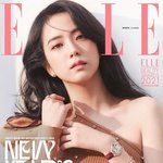 [댓글부탁해] 블핑지수얼굴말이야.........