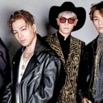 [모두드루와] (수정)<b>YG</b>덕이 올리는 <b>YG</b> 그룹 별 노래 추천