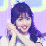뭔가 <b>앞광대</b> 있는애들 너무 예쁨 ㅡㅠ