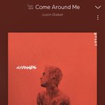 [NCT정우] 정우의 <b>추천곡</b>