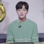 [트레저] 와 <b>지훈이</b>도 많이 컸네