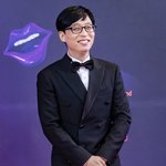 올해 주요 연말설문 올킬한 대중성갑 연예인들