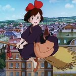 [백현] <b>키키</b> 백현이