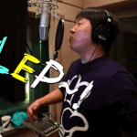 [댓글부탁해] <b>정형</b>돈 LEP ㅈㄴ웃김