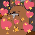 변백현 개편후 성적 남<b>돌</b> <b>두</b>번째로 잘나옴