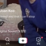 [댓글부탁해] 미국 할머니<b>억양</b> ㅇㅈㄹㅋㅋㅋㅋ