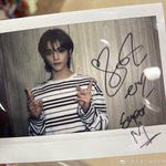 [NCT] 혹시 태용이 실물