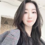 [경제적자유] 설문조사 아이폰 이벤트 당첨 기원해봅니다