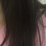 얘드라 나 머리 기르려면 얼마나 걸릴까