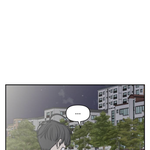[드루와] 수능 성적 내일 나온다ㅜㅠㅠㅠ 겁나 떨려