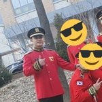 [BTOB] 톡선 읽지마
