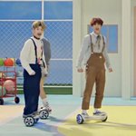[NCT즌] <b>성장</b>이란..몰까..?