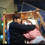역도<b>요정</b> 꼭 봐라