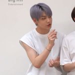 [TXT] <b>최수빈</b> 진짜 뭐지
