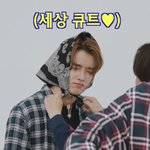 [NCT즌] 즈니 별로 없나?