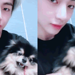 [방탄소년단] ㅇㅑ 김<b>연탄</b>