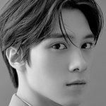 [NCT즌] 헨드리 있잖아