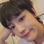 [골든차일드] 내돌차 때 <b>셀카</b>네