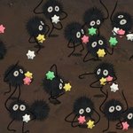 <b>성질</b> 더러운 놈 크리스마스 선물