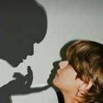 1516때 있었던 아미들 있냐