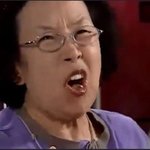 예비고1 3월 <b>모의</b>고사 준비 해야 됨?