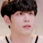 본진 따로 있는데 자꾸 눈이가는 남돌