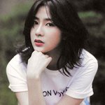 실물 봐야 찐이라는 <b>여</b><b>돌</b>
