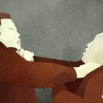 "가장 아끼는 친구가 골프채 등에 폭행당해 죽었어요" 국민<b>청원</b>