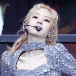 첫인상만 조금 <b>시크</b>할뿐...
