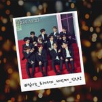 [트레저] 트레저 세번째 신인상 축하해!!