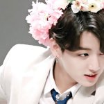 그래픽 같아서 <b>감탄</b>나오는 왕댜님