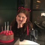 모든 아이돌 실물이 다 쩌는건 아니더라