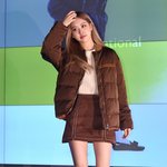 [다이어트] <b>허벅</b>지살 엄청 쉽게 빼는 법 알려줄게