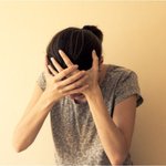 [이것좀봐줘] 40년 간 감금·<b>노예생활</b>·강제결혼 당한 브라질 여성...