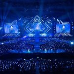 [BTOB] ㄹㅇ 오늘 이후로 탈판한다