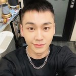 [도움꼭필요] 연예인 마약 마약제보자가 피해보는 암담한 대한민국의...