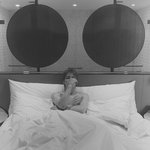 [김재중] <b>형님</b>들? ㅋ