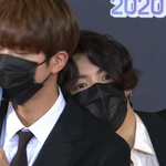<b>형아</b>가 좋은 정구기