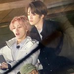 <b>정성</b>찬 사람이 뭐 저렇게 잘생겻냐