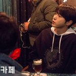 [NCT즌] 손<b>지우</b>보고싶으..
