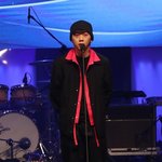 엥 이거 <b>우원</b>재 키커보임