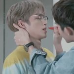 [NCT] 우리 윙이 뒷목잡는거 <b>보세</b>효호홇홓홓