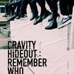 1월 19일에 컴백하는 크래비티