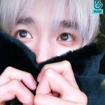 [NCT] <b>일명</b> 보석십자수재질 짤 푼당