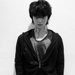 [드루와] 스위트홈 보는데 <b>송강</b>