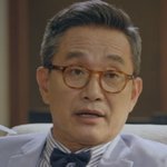 나 1월 1일 디패 터지길 간절히 빌고있어