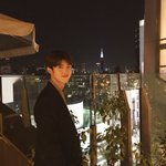 [펜타곤] 창구 진짜 어디서